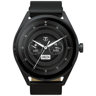Armani smartwatch 5000 shop